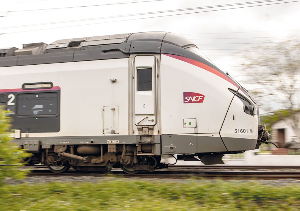 CCPN EMAG 47 DOSSIERALAUNE TRAINSNCF 1