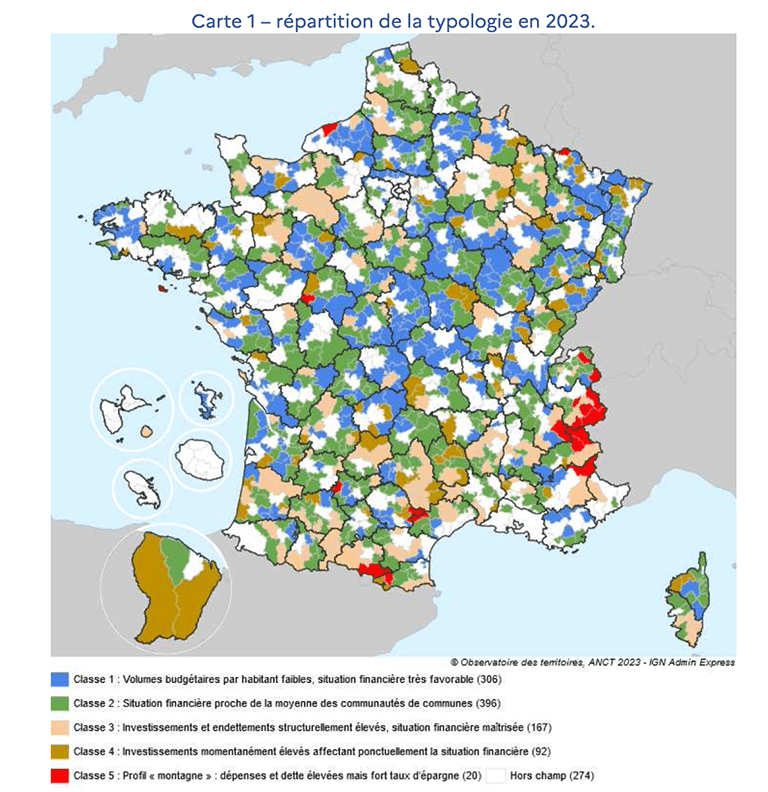 13 PAYSDENAY EMAG CARTE