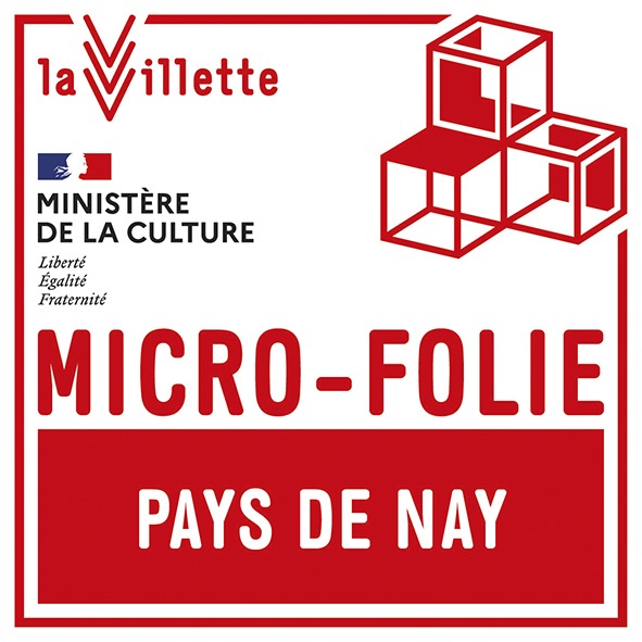 19 PAYSDENAY EMAG MICRO FOLIE