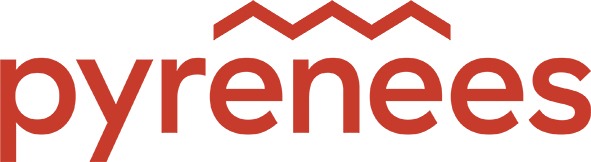 2 PAYSDENAY EMAG PYRENEES LOGO