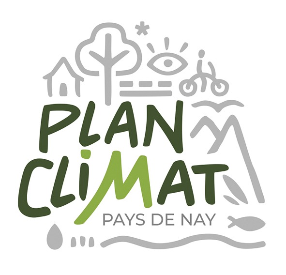 9 PAYSDENAY EMAG PLAN CLIMAT