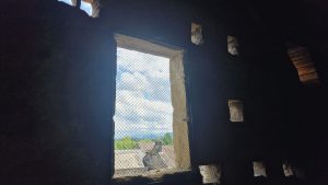 2 pigeonnier maisoncarree 4