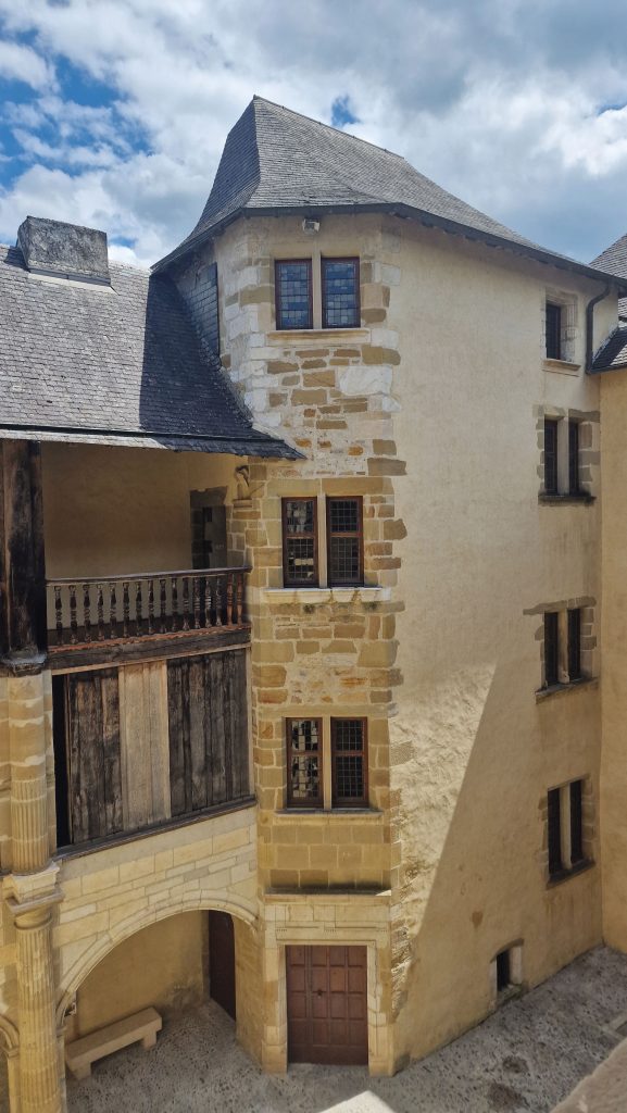 22 pigeonnier maisoncarree 6