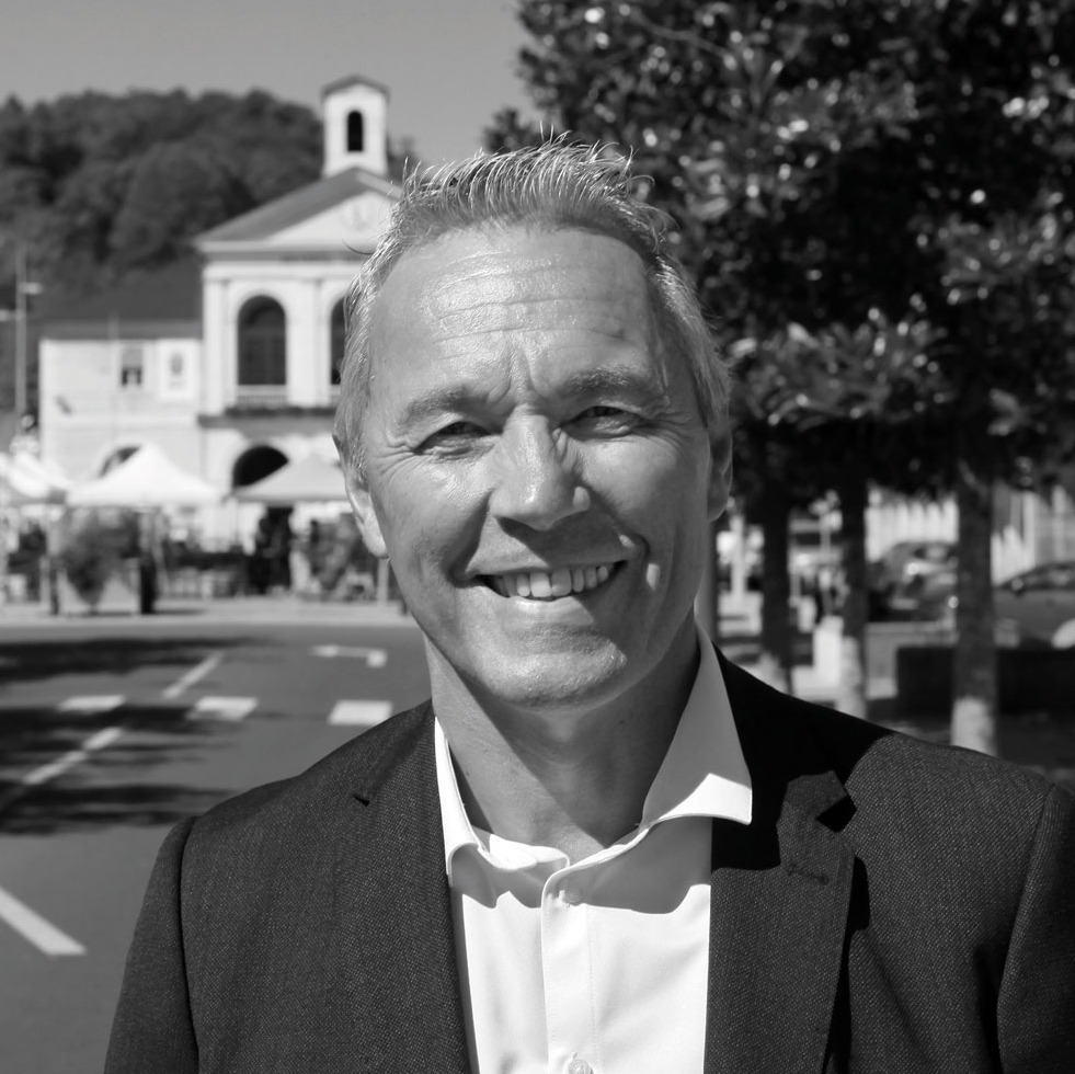 Ce qu’il faut retenir du budget 2025 3 Bruno Bourdaa 2
