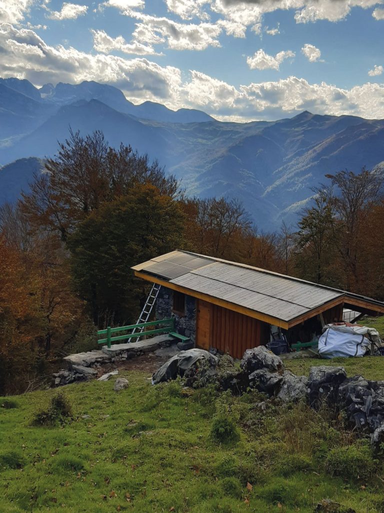 Cabane destive 3