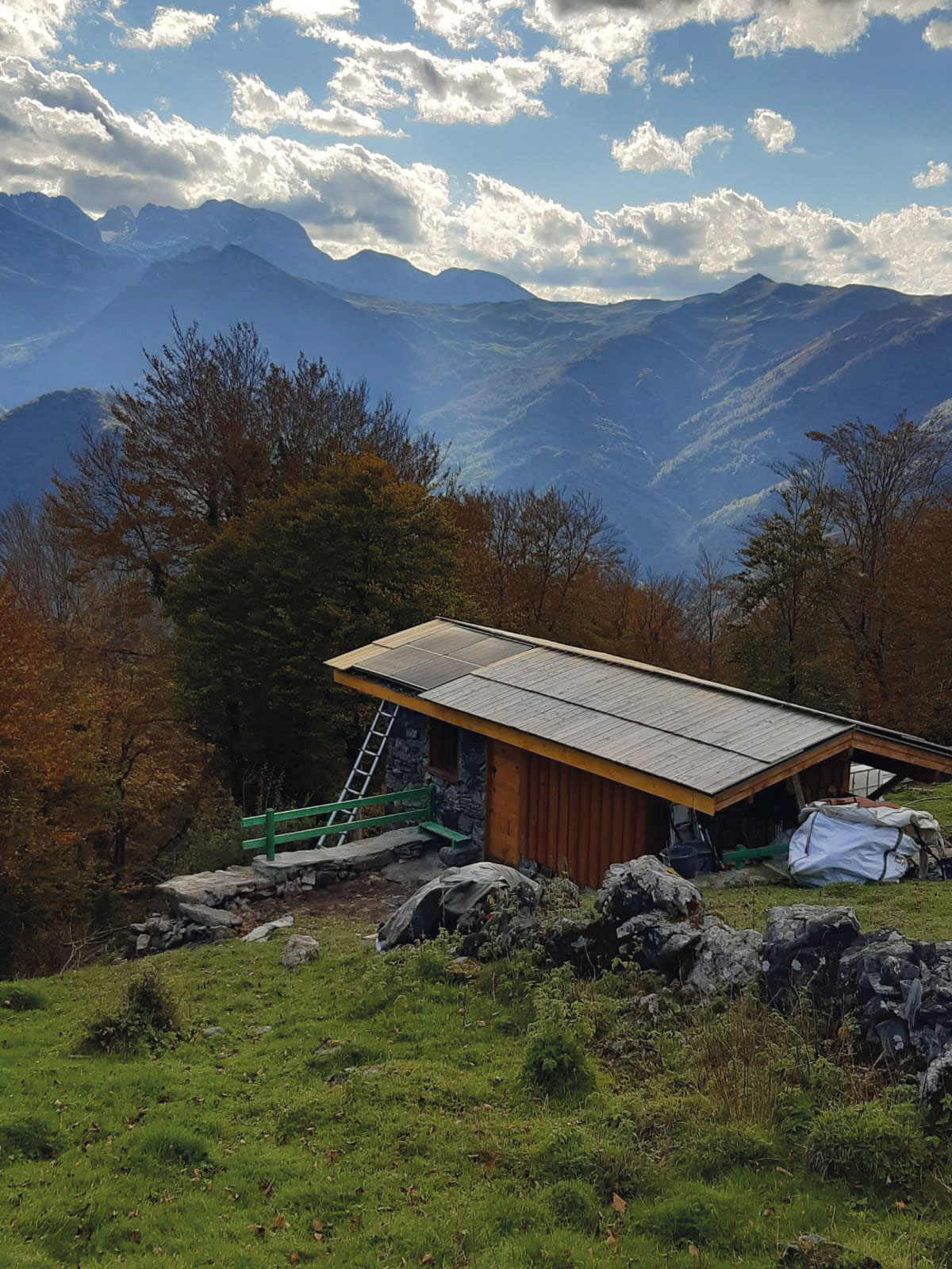 Cabane destive 3
