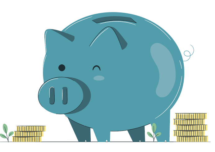 Ce qu’il faut retenir du budget 2025 4 Pays de Nay Budget 2025 3