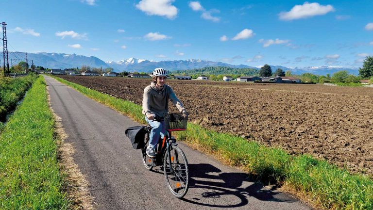 p15 Schema cyclable avril2025 14
