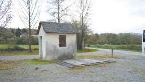 02 Pont Bascule Pays de Nay Arros 2