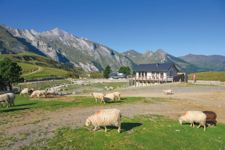 04 Maison du Soulor Sept25 part1 @JMDucasse 49