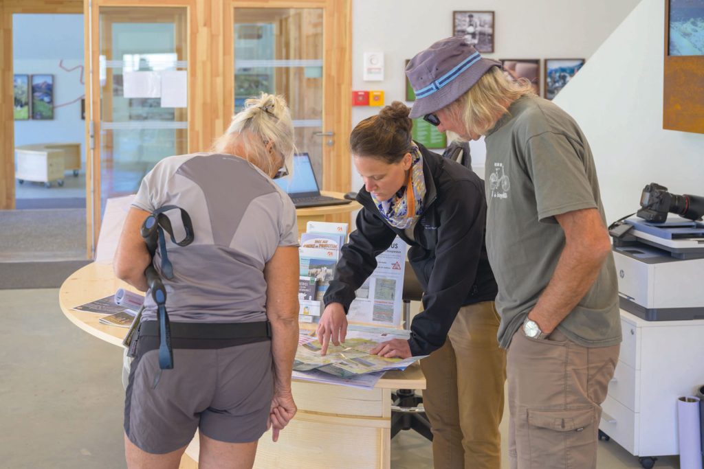 Le Col du Soulor retrouve sa vraie nature 3 06 Maison du Soulor Sept25 part1 @JMDucasse 100