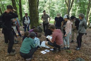 09 Sortie nature Coarraze 4