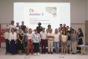 10 LIFELabeau du Pays de Nay 4juillet2025