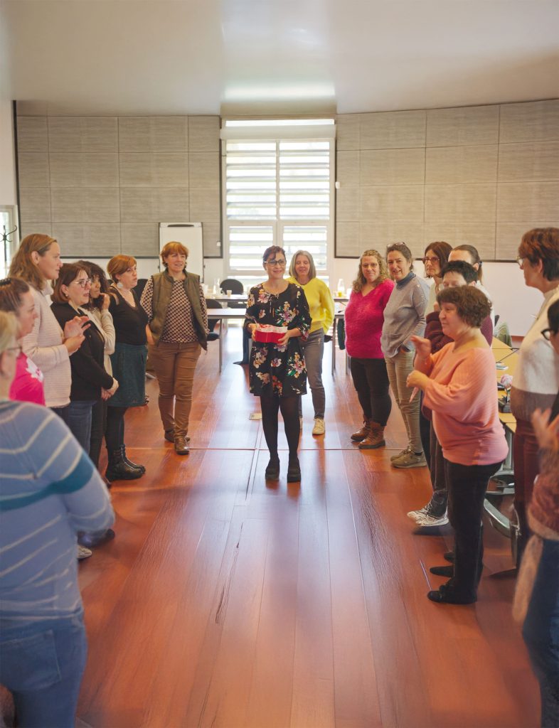 16 Assises Ass Mat 2025 2