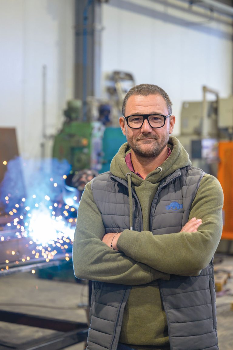 20 Hydromobil STPH Guillaume Menou 5163