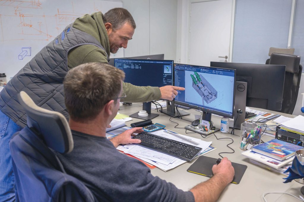 20 Hydromobil STPH Guillaume Menou 5187