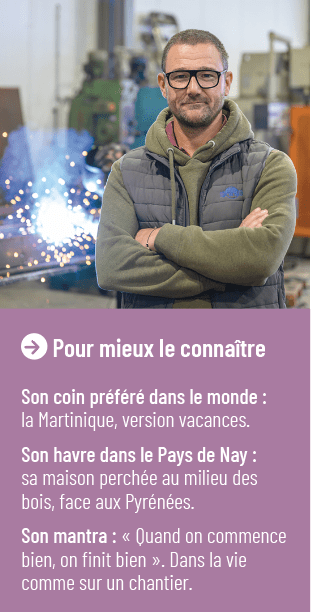 20 Pour mieux le connaitre